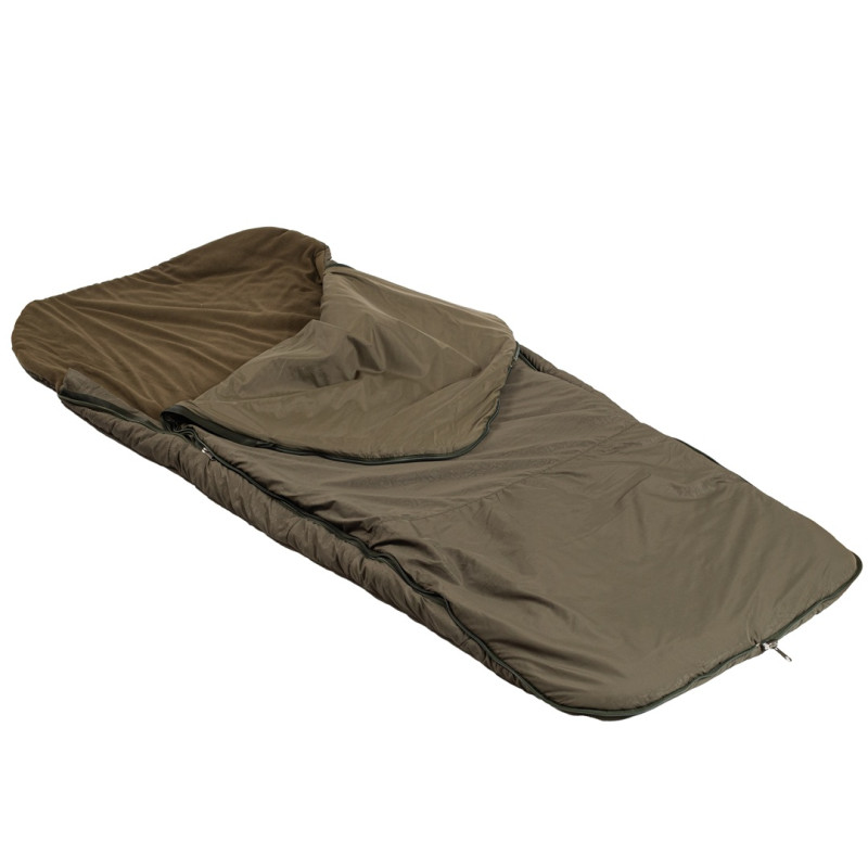Коропова розкладачка Ranger BED 88 Sleep System (Арт. RA 5523)
