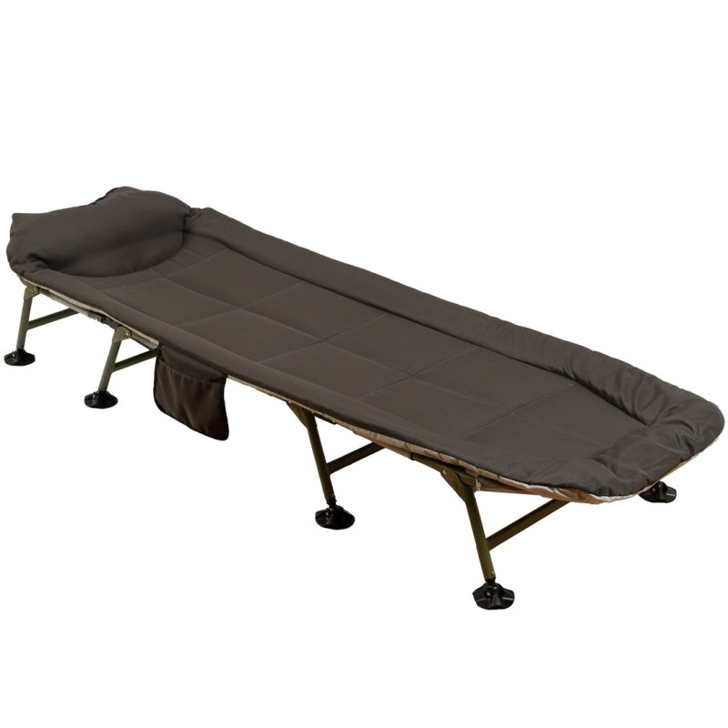 Похідне ліжко Ranger Comfort Lux 8 legs (Арт. RA 5527)