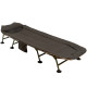 Похідне ліжко Ranger Comfort Lux 8 legs (Арт. RA 5527)