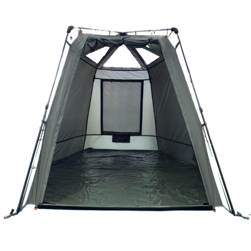 Намет короповий RANGER Gazebo Cube (Арт. RA 6666)