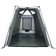 Намет короповий RANGER Gazebo Cube (Арт. RA 6666)