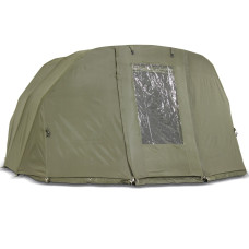 Зимове покриття для RANGER EXP 3-mann Bivvy(Арт. RA 6647)