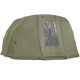 Зимове покриття для RANGER EXP 3-mann Bivvy(Арт. RA 6647)