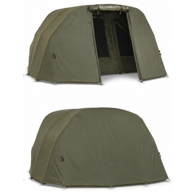Зимове покриття для RANGER EXP 3-mann Bivvy(Арт. RA 6647)