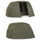 Зимове покриття для RANGER EXP 3-mann Bivvy(Арт. RA 6647)
