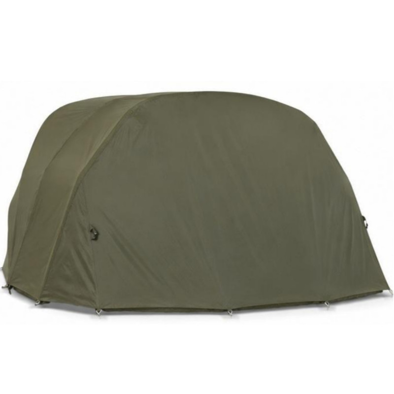 Зимове покриття для RANGER EXP 3-mann Bivvy(Арт. RA 6647)