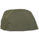 Зимове покриття для RANGER EXP 3-mann Bivvy(Арт. RA 6647)