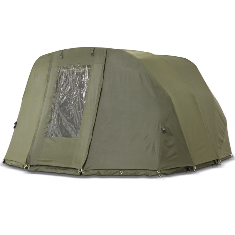 Зимове покриття для RANGER EXP 3-mann Bivvy(Арт. RA 6647)