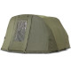 Зимове покриття для RANGER EXP 3-mann Bivvy(Арт. RA 6647)