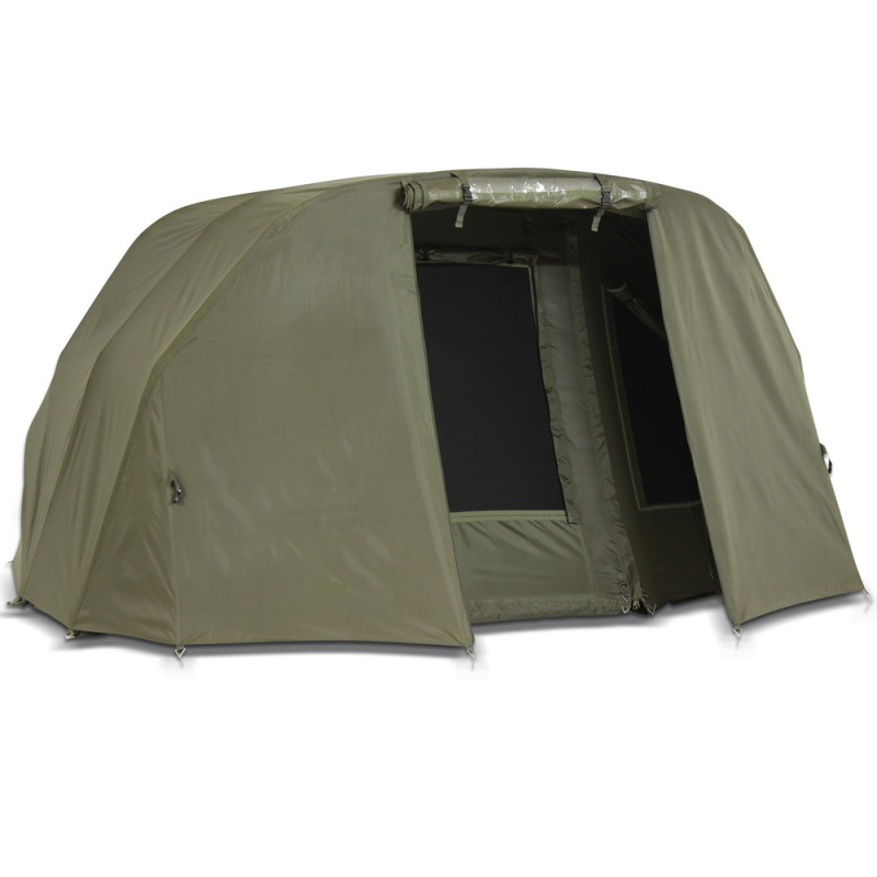 Зимове покриття для RANGER EXP 3-mann Bivvy(Арт. RA 6647)