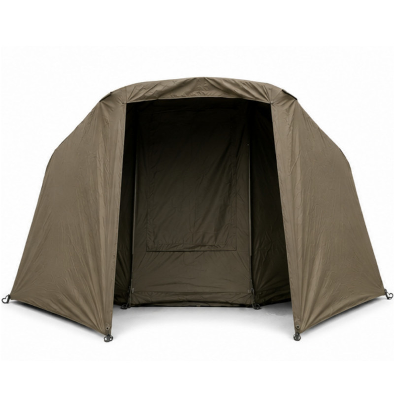 Зимове покриття для намету RANGER EXPERT 2 MAN (Арт.RA 6653)