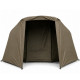 Зимове покриття для намету RANGER EXPERT 2 MAN (Арт.RA 6653)