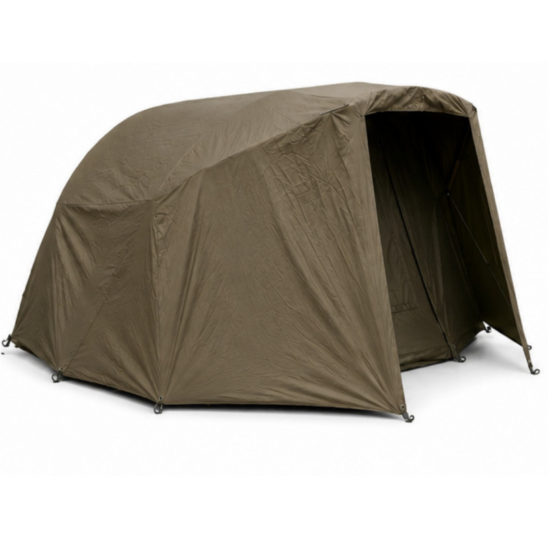 Зимове покриття для намету RANGER EXPERT 2 MAN (Арт.RA 6653)