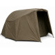 Зимове покриття для намету RANGER EXPERT 2 MAN (Арт.RA 6653)