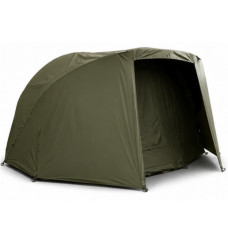 Зимове покриття для намету RANGER EXPERT 2 MAN (Арт.RA 6653)