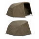 Зимове покриття для RANGER EXP 2-mann Bivvy(Арт. RA 6646)