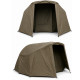 Зимове покриття для намету RANGER EXPERT 2 MAN (Арт.RA 6653)