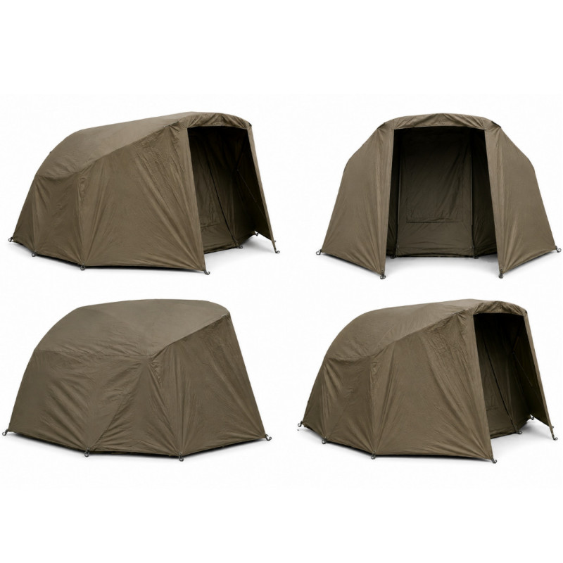 Зимове покриття для намету RANGER EXPERT 2 MAN (Арт.RA 6653)