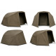 Зимове покриття для намету RANGER EXPERT 2 MAN (Арт.RA 6653)
