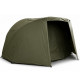 Зимове покриття для намету RANGER EXPERT 2 MAN (Арт.RA 6653)