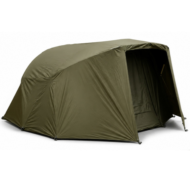 Зимове покриття для намету RANGER EXPERT 2 MAN (Арт.RA 6653)