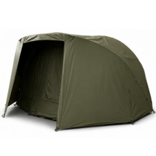Зимове покриття для RANGER EXP 2-mann Bivvy(Арт. RA 6646)
