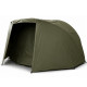 Зимове покриття для намету RANGER EXPERT 2 MAN (Арт.RA 6653)