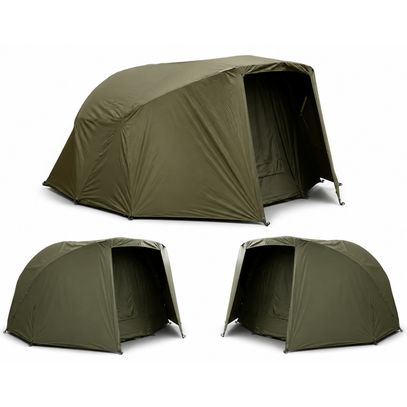 Зимове покриття для намету RANGER EXPERT 2 MAN (Арт.RA 6653)