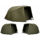 Зимове покриття для намету RANGER EXPERT 2 MAN (Арт.RA 6653)