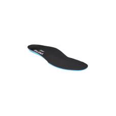 Устілки Salewa ORTHOLITE FOOTBED (SPEED) 69224 0900 - 13 - чорний