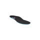 Устілки Salewa ORTHOLITE FOOTBED (SPEED) 69224 0900 - 13 - чорний