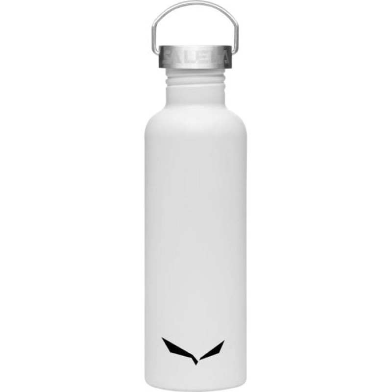 Пляшка Salewa AURINO BTL 1.0 L 0516 1422 - UNI - жовтий