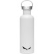 Пляшка Salewa AURINO BTL 1.0 L 0516 1422 - UNI - жовтий