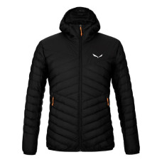 Куртка ч Salewa M BRENTA JKT 27883 1501 - 48/M - червоний