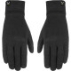 Рукавиці ж Salewa CRISTALLO AM W GLOVES 28514 0910 - 6/S - чорний
