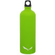 Пляшка Salewa ISARCO LT BTL 1.0 L 0530 0910 - UNI - чорний