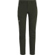 Штани ч Salewa PUEZ ORVAL 2 DST M PNT 27317 0910 - 46/S - чорний