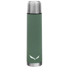 Термос Salewa RIENZA THERMO BTL 0.75 L 0523 5671 - UNI - оливковий