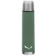 Термос Salewa RIENZA THERMO BTL 0.75 L 0523 5671 - UNI - оливковий