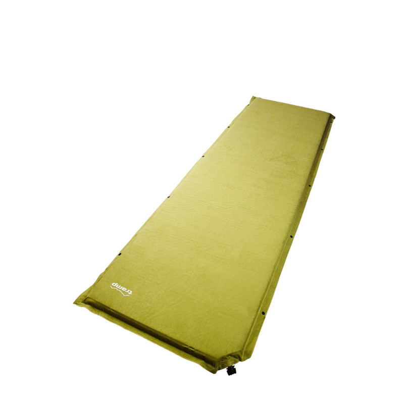 Килим самонадувний Tramp TRI-015, 3 см