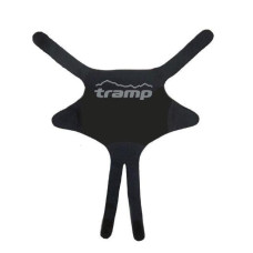 Сидушка Tramp 5 мм S/M