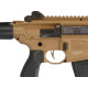 Пневмативеская винтовка SIG SAUER MCX CANEBRAKE, кал.177