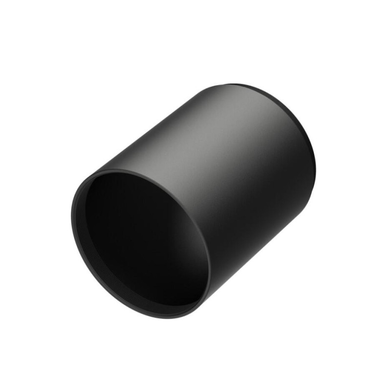 Антибликовая насадка Leupold Alumina 3"- 52mm Lens Shade