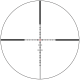 Прицел оптический Vector Optics Hugo 3-12x40i (25,4 мм) SFP illum. Fiber VHU-3 MIL