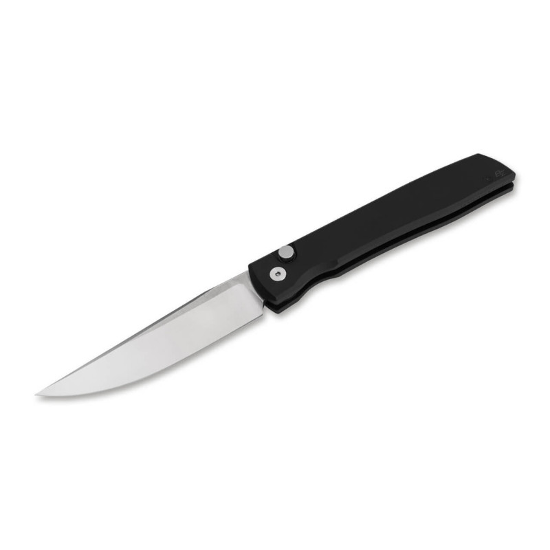Нож Boker "Urban Trapper NXT"
