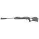 Пневмовинтовка Gamo REPLAY Magnum IGT 10X Gen2 кал. 4.5
