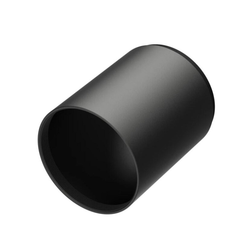 Антибликовая насадка Leupold Alumina 3"- 56mm Lens Shade