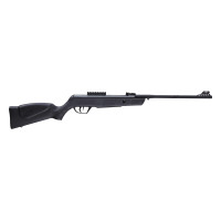 Винтовка пневматическая MAGTECH JADE Classic Black кал.4.5 мм