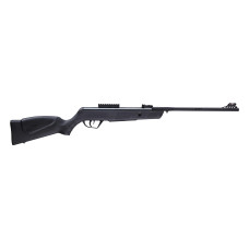 Винтовка пневматическая MAGTECH JADE Classic Black кал.4.5 мм
