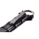 Нож Benchmade "SOCP Hook"